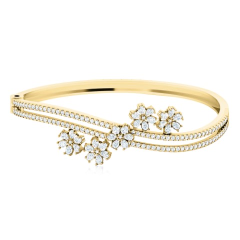 https://www.goldiam.co.il/sites/default/files/1943305-0012_yellowgold%20%28Small%29.jpg
